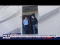 Ravens Fan Seen Punching Commanders Fans In Viral Video Turns Self In To Police