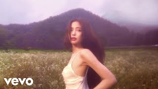 JENNIE - HEAVEN