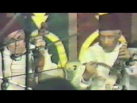 QUODAM HIZAZ LKBIR1987