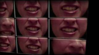 MICHAEL GRIMM  ***Sit Down and Shut Up***