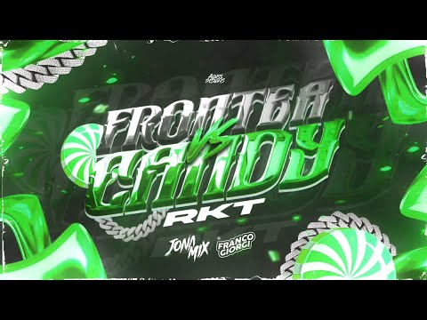 FRANCO GIORGI and Jona Mix