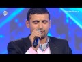 HD 720p - Ahmet Aslan - Beni Benden Alırsan ...