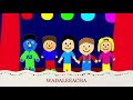 Wadaleeacha Music Video My Version