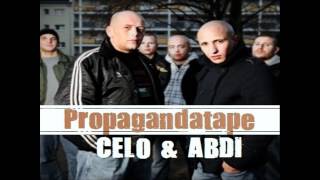 [Propaganda Tape] 06 Ćelo '385 - GTA (m3&noyd Reedition)