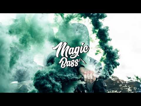 Majlo - Next Level