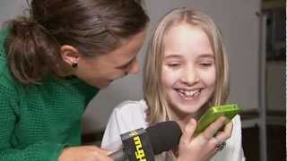 MGP 2013 overraskelse Sofia and the Sugarcubes.mp4