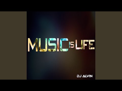 Video thumbnail dkMduV5Fjns