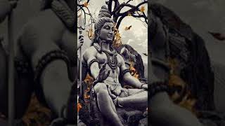 ОМ Shivaya Вседержитель Вселенский
