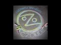 Ozomatli - Germs 