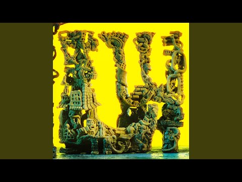Static Electricity - King Gizzard & The Lizard Wizard
