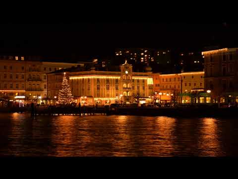 YvesSaintRoman - ROYALTYLOYALTY