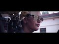 Videoklip FEJBS - RapShit (ft. DJ Spinhandz)  s textom piesne