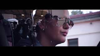 Videoklip FEJBS - RapShit (ft. DJ Spinhandz) s textom piesne