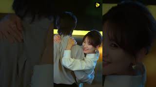 Download lagu Di cium jidat aja senangnya udah kayak menang lotre! 🤣💖#funny #cdrama #couple #romantis #romance mp3