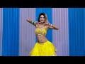Dhori Me 32 GB Ram Ba Ft Miss Disha Bhojpuri Hit Song Disha Dance Official