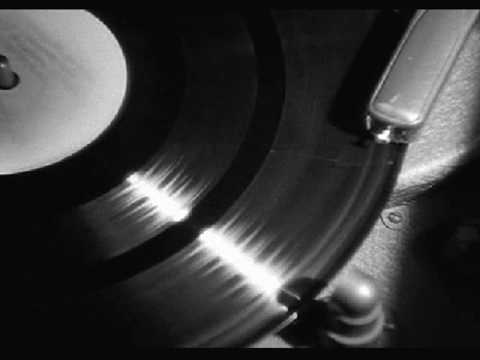 💑 Mrozu feat Tomson★Jak nie my to kto 💑