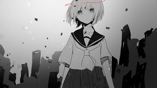 - 本当なんか知らないくせに/城京 feat.flower