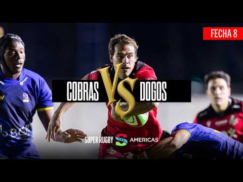 youtube video highlights