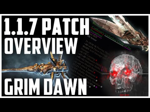 manticore eye grim dawn manticore eye grim dawn