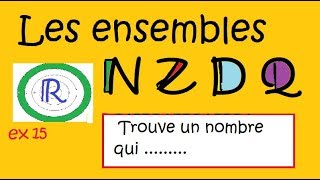 Vignette de la correction vidéo