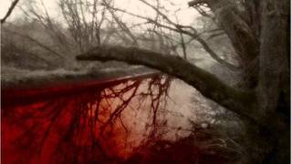 Nae&#39;blis - Distorted Mind