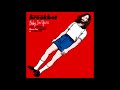 Breakbot - Baby I'm Yours (HQ Original)