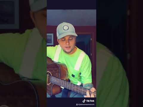 7 Summers Ago (ver. 2) - Morgan Wallen
