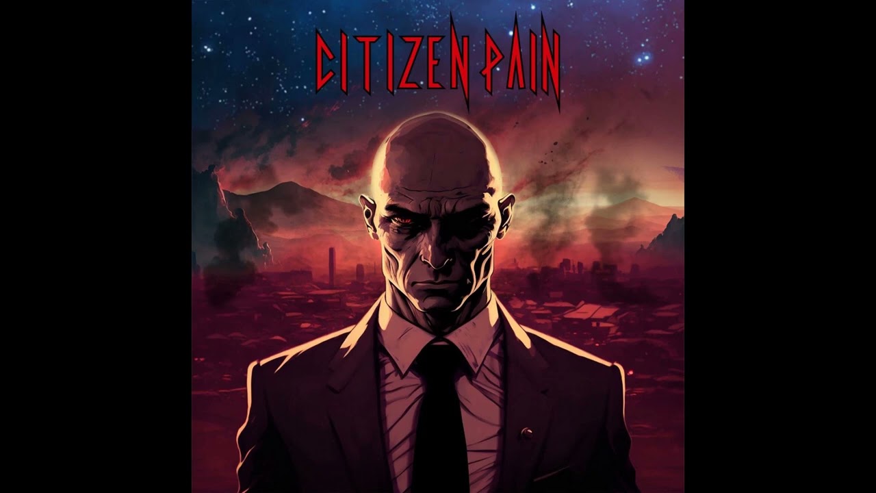 Трейлер
