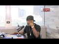 Rich Homie Monta When Quan S Dad Was Shot I Was On The Phone With HIm It Broke Me Down