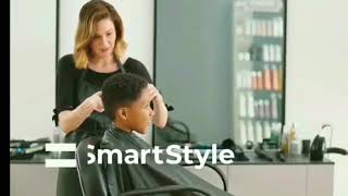 New Ad - Smart Style