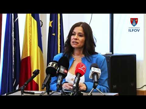 𝗖𝗮𝗺𝗽𝘂𝘀 𝘀̦𝗰𝗼𝗹𝗮𝗿 𝗺𝗼𝗱𝗲𝗿𝗻 𝗶̂𝗻 𝗜𝗹𝗳𝗼𝘃