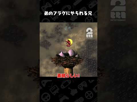 youtube-ゲーム・実況記事2026/01/23 17:00:47