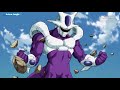 Super Dragon Ball Heroes Episode 1 16 Sub Indo HD 720P HD