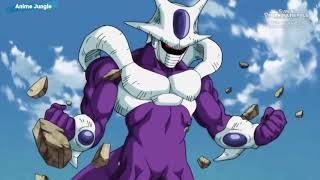 Download lagu Super Dragon Ball Heroes Episode 1-16 Sub Indo [HD](720P_HD) mp3