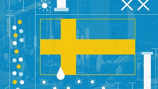video: If there is a second wave of Covid, the Swedish approach will have been right all along 