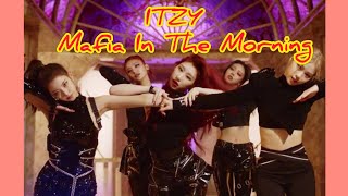 Download lagu download lagu itzy in the morning - instrumen mp3