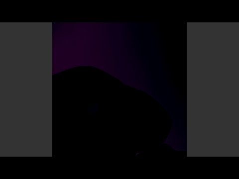 ich hass mich selbst.