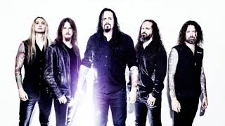 Evergrey - Distance