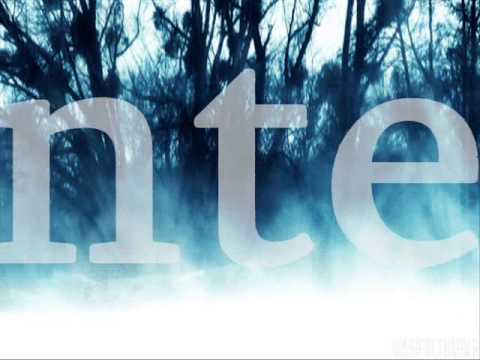 METH   Winter in my heart  prod  Maskér Music)