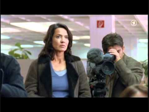 Tatort - Der Schrei mit Bianca Spiegel.wmv