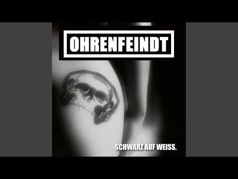 Wenn die Sonne untergeht