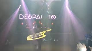 Socks Bala by Santesh..