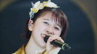 BLAST! -ZZ ver- / Momoiro Clover Z (ももクロ)