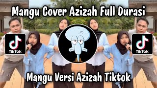 Download lagu BERDAMAI DENGAN APA YANG TERJADI - MANGU VERSI AZIZAH TIKTOK FULL DURASI mp3 Download lagu BERDAMAI DENGAN APA YANG TERJADI - MANGU VERSI AZIZAH TIKTOK FULL DURASI mp3