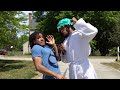 Belt Pop Beat Box Parody Dtay Known