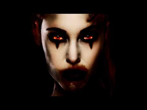 Switch Technique - Violence Won't Stop