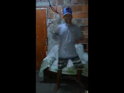 MC WG-Passinho de Favela(PASSNHO DOS MALOKA)Viitinho Rëët LK