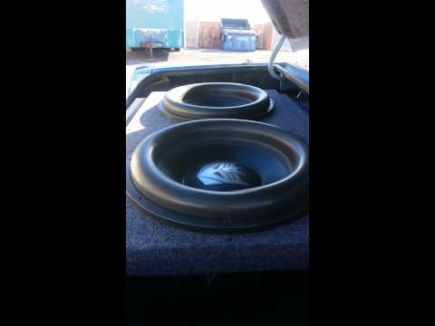 download lagu mp3 mp4 2 18, download lagu 2 18 gratis, unduh video klip 2 18