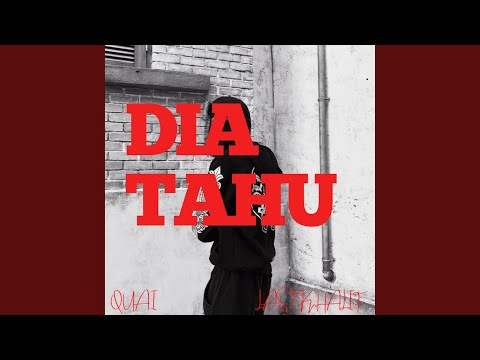 DIA TAHU