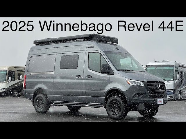 Preview image of the linked video